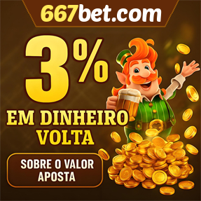 667bet.com Rebate