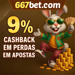 667bet.com Fundo de Resgate de Perdas Semanais