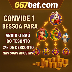 667bet.com ConvidarCentro