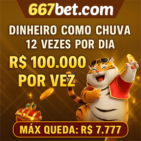 667bet.com Mina Misteriosa